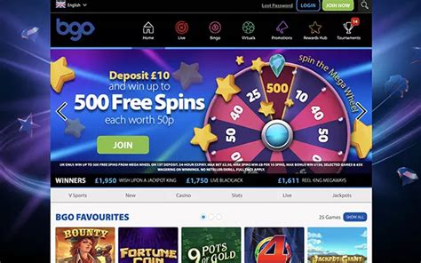 bgo casino spiele|BGO Casino Review: Games, Bonuses, and Security Explored.